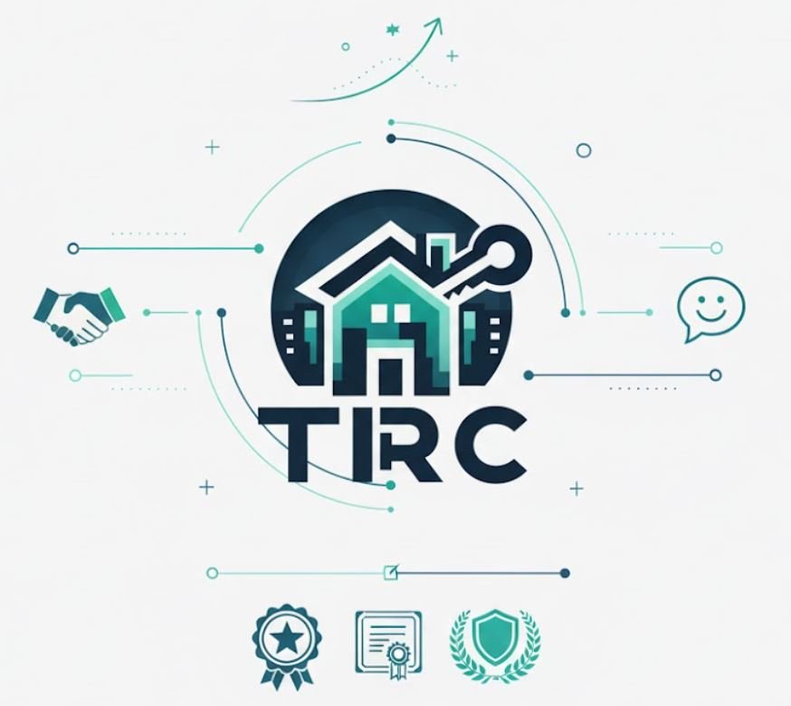 TRC Hipoteca | Intermediarios Hipotecarios Certificados por el Banco de España